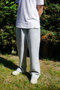 Jogging Lofty